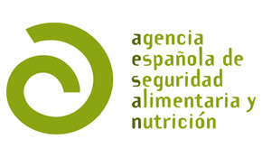 Agencia Española de Seguridad Alimentaria y Nutrición (AESAN)