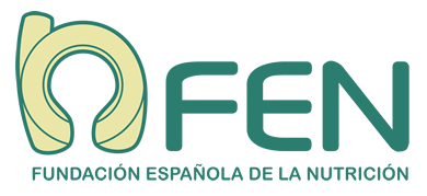 Fundación Española de la Nutrición (FEN)