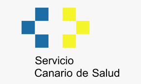 Servicio Canario de la Salud