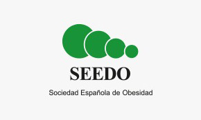 Sociedad Española para el Estudio de la Obesidad (SEEDO)