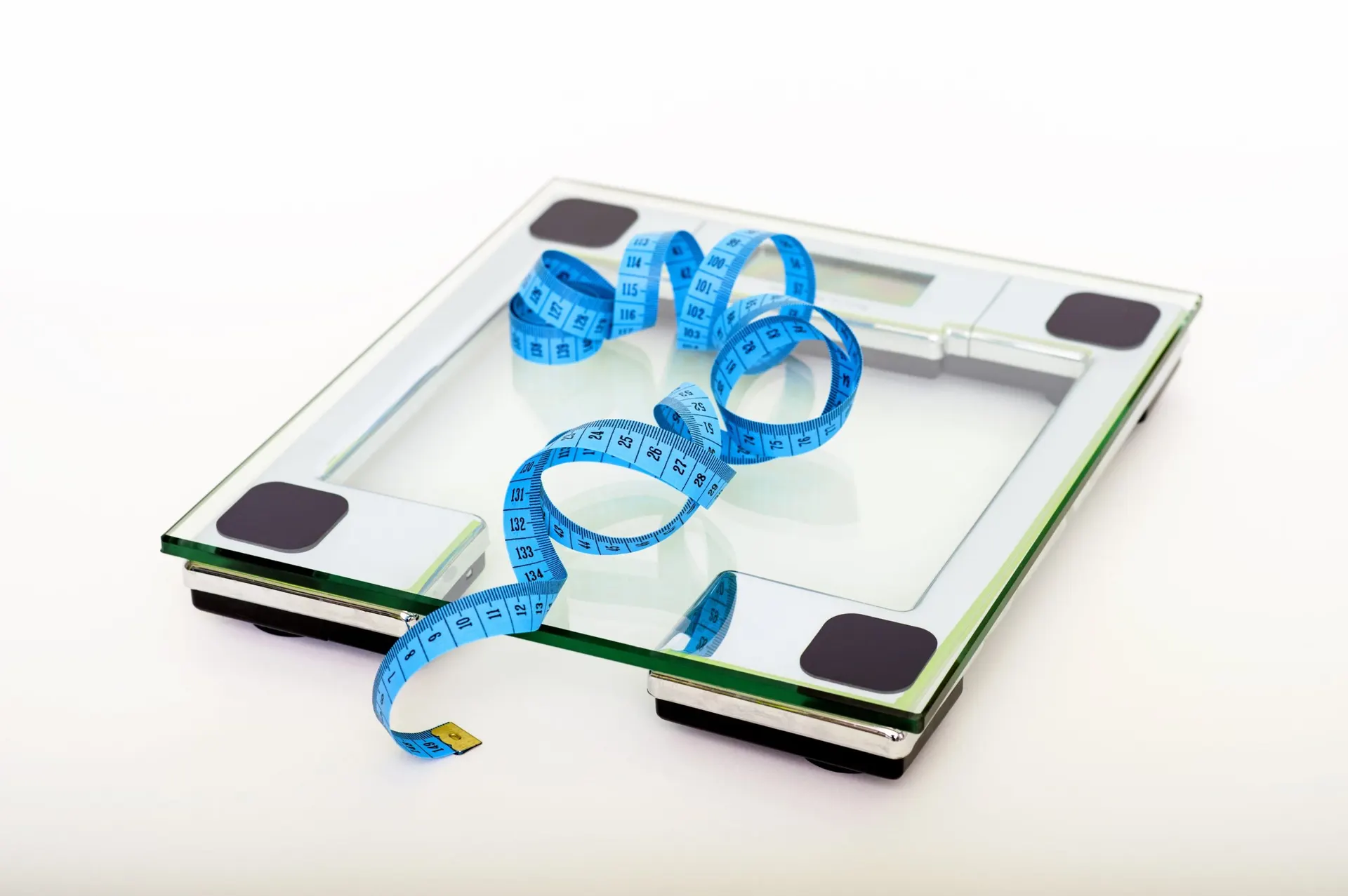 Acerca del sobrepeso y la obesidad