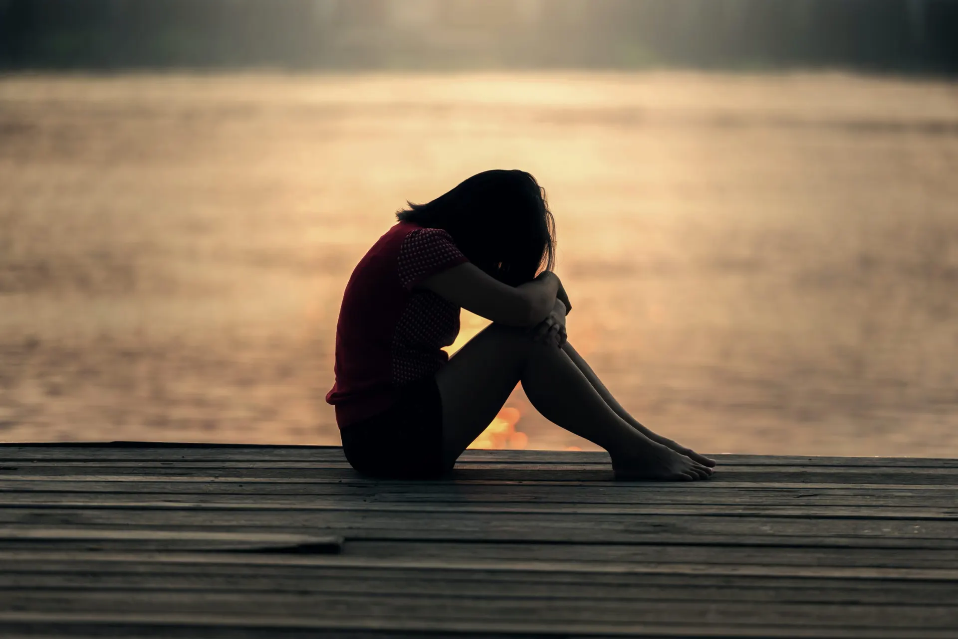 ¿Sabemos gestionar la tristeza?